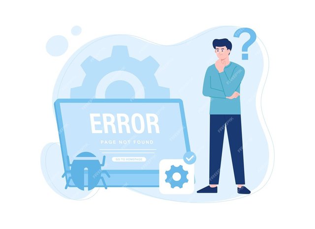 man-standing-laptop-with-error-sign-it-trending-concept-flat-illustration_720185-1082.jpg