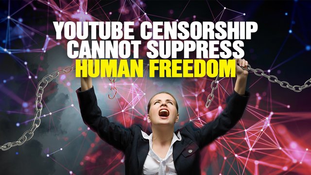 T-2018-HRR-Youtube-censorship-follows-path-of-communist-China-censorship.jpg