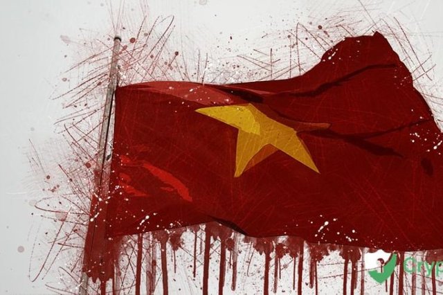 Ambiguous-Crypto-Regulations-in-Vietnam-Stifle-Industry-Growth2-740x492.jpg