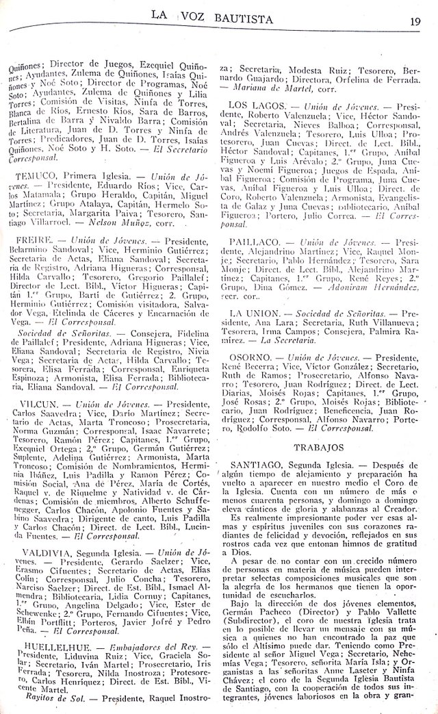 La Voz Bautista Agosto 1951_19.jpg