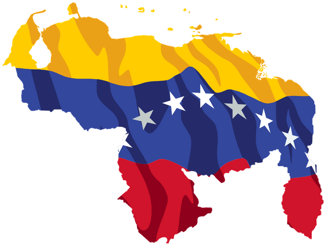 venezuela.png