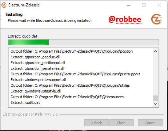 6. proses install.PNG