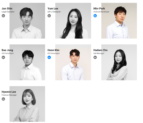 스크린 샷 (4) v.png