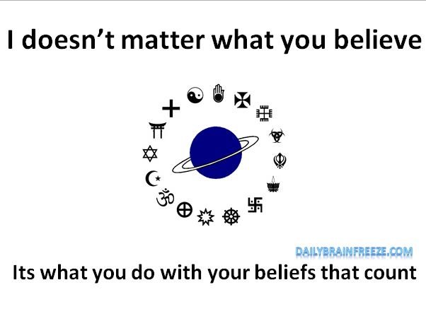 beliefs.JPG