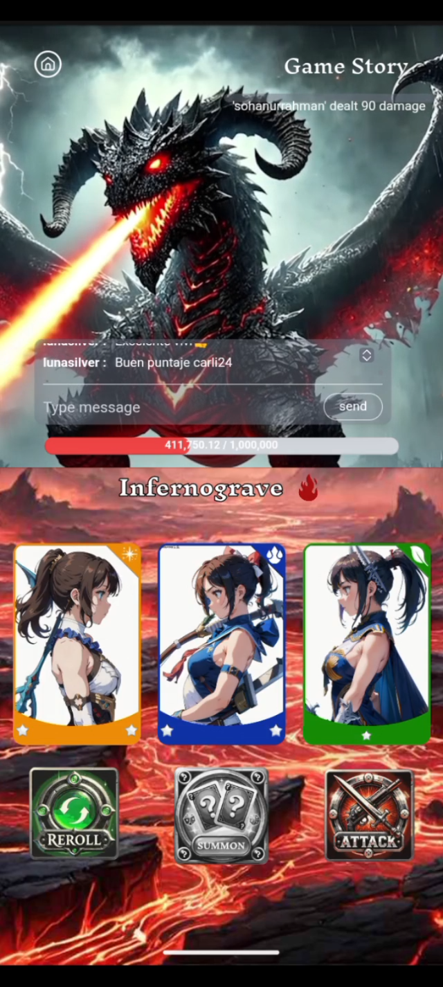 1000044909.png
