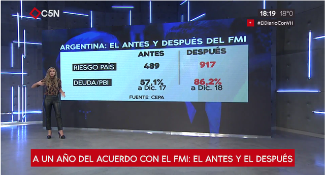 IMF_Before_After2.png