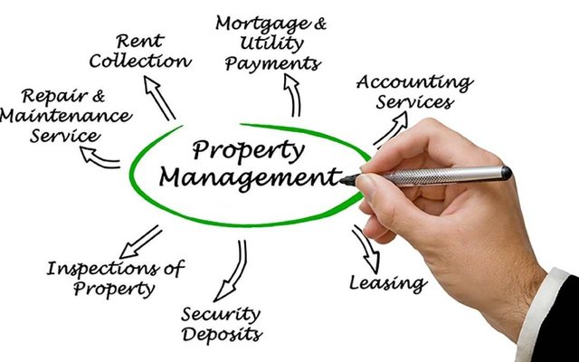 top-3-reasons-to-change-property-management-companiesSM-1080x675.jpg