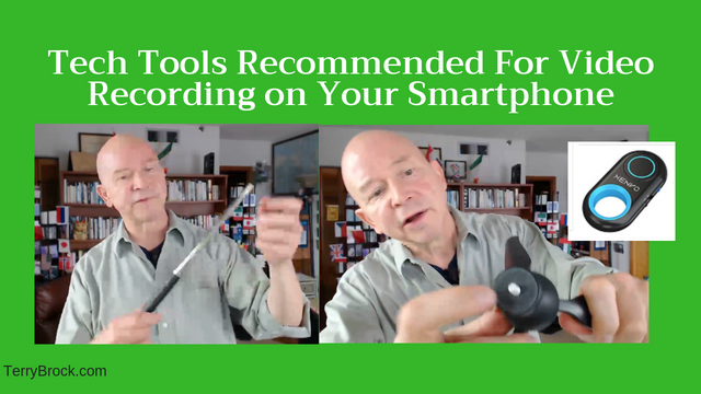 TechToolsRecommended_VideoRecordingonYourSmarthone (2).png