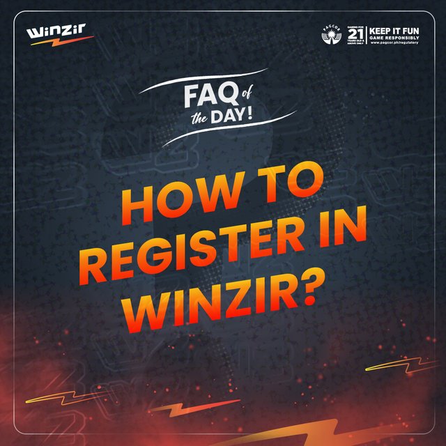 How to register.jpg