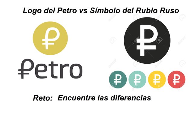 petro-vs-rublo-tadex.jpg