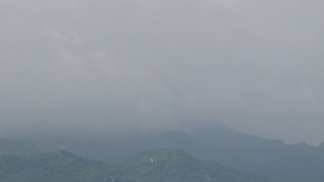 1000136438.jpg