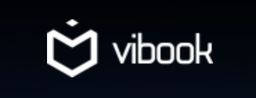 vibook.png