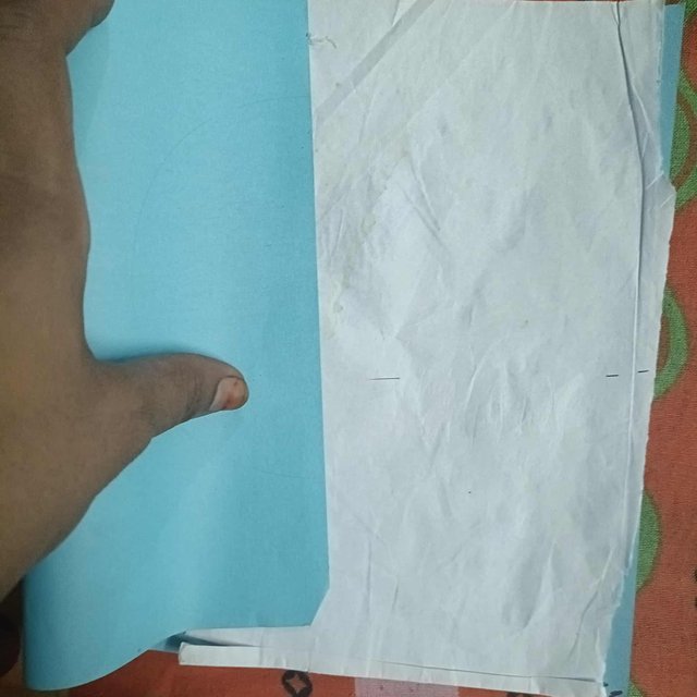 cdddaf47-6cfc-423e-b91f-7204a9236bf1.jpeg