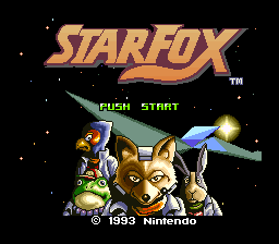 star-fox-usa-rev-2001.png