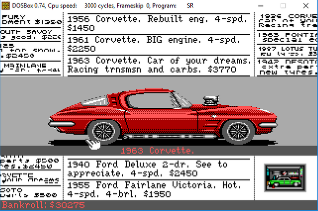 corvette.PNG