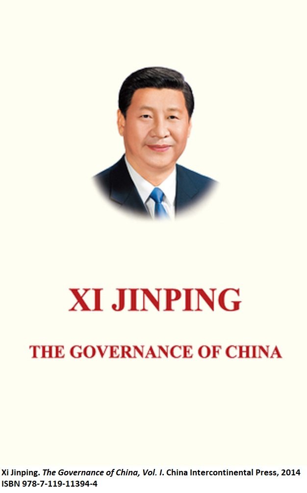 Xi Cover.jpg
