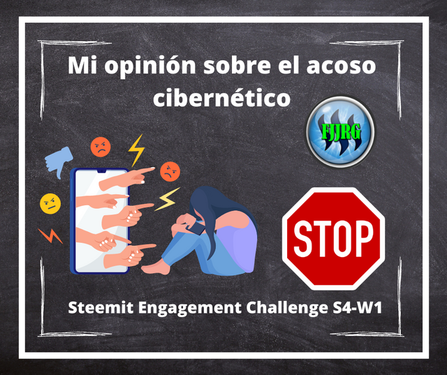 Reporte del Programa de Apoyo de votos en auge a la comunidad Scouts y sus amigos. del 15 al 21 de Agosto. (6).png