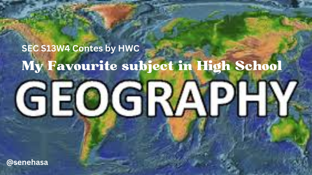 Geography.png