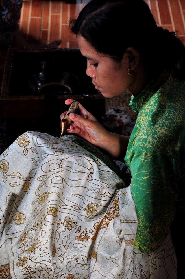 batik semarang.jpg