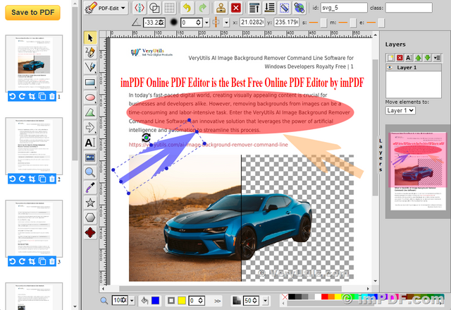 imPDF Free Online PDF Editor.png