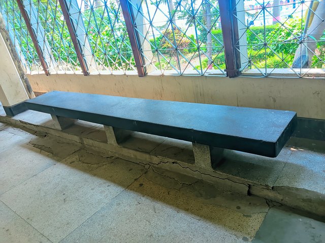 1000040693.jpg