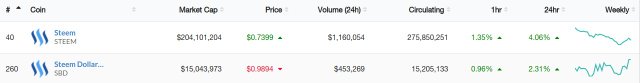 steemit (1).jpg