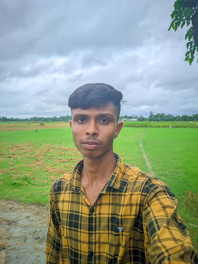 Raju20250529_143708_Vivid Human Portrait By Light Editz.jpg