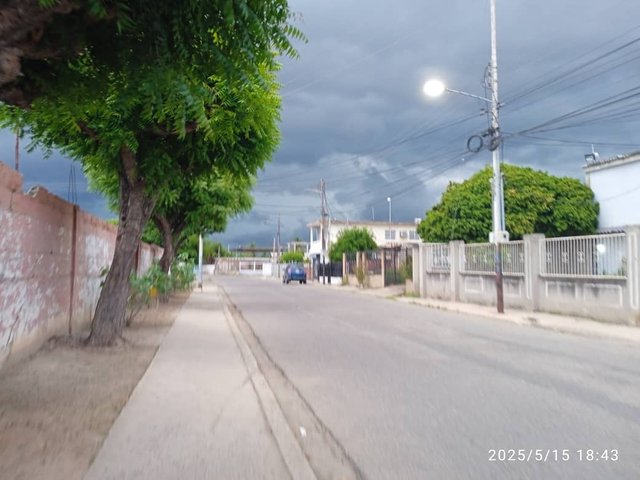 IMG-20250516-WA0002.jpg