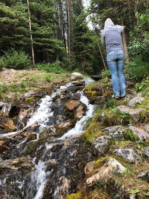 kananaskis.jpg