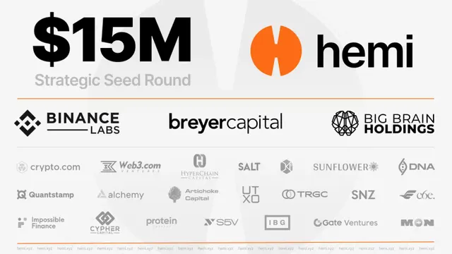 HEMI-Potential-Airdrop-1536x864.webp