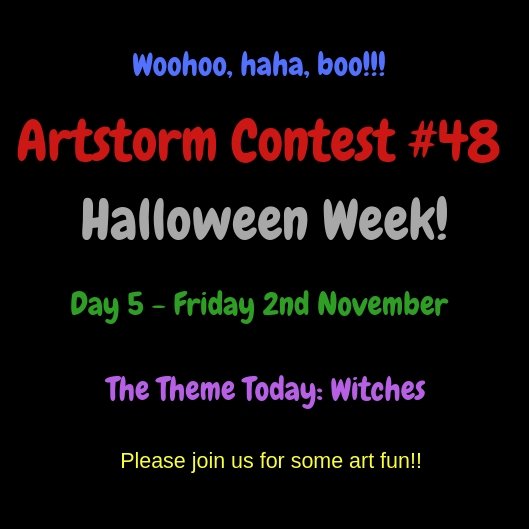 Artstorm contest #48 - Day 5.jpg