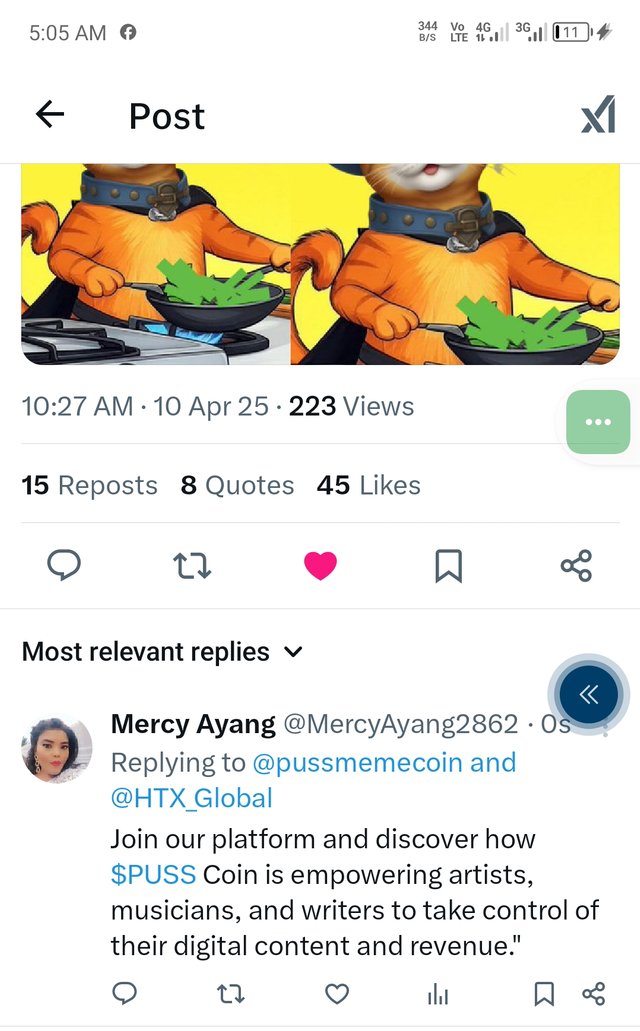 Screenshot_20250412-050554.jpg
