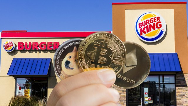 burger-king-giving-away-bitcoin-ether-dogecoin-in-partnership-with-robinhood.jpg