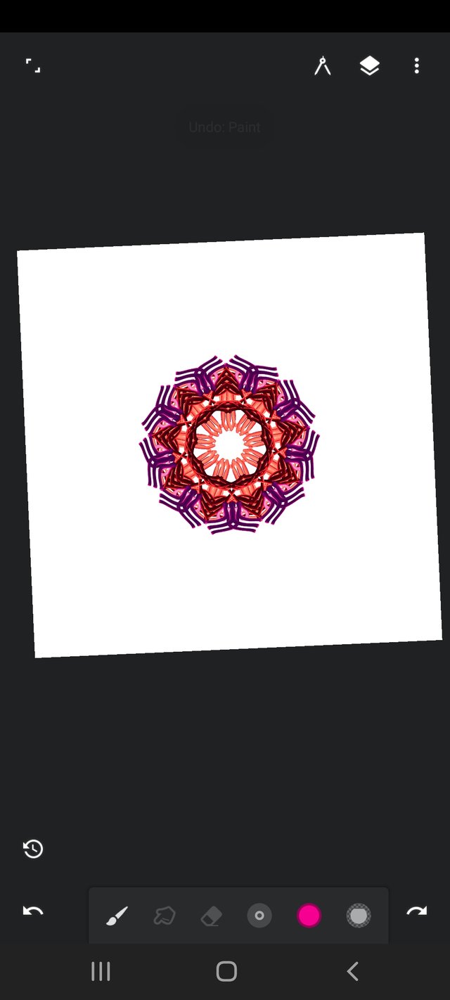 Screenshot_20250307-132710_Painter.jpg