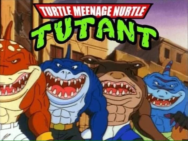 Teenage Mutant Ninja Turtle Sharks Scrambled Words 56226020_10220222100882245_6734294753447247872_n.jpg