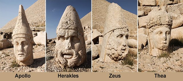 nemrut-dagi-sonsuzlugu-arayan-kral-sayfa-resmi.jpg