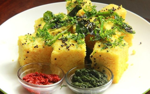 Marro_Dhokla.jpg