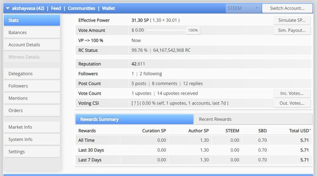 Screenshot_1.jpg
