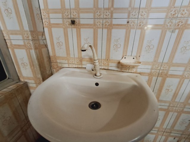 1000030828.jpg