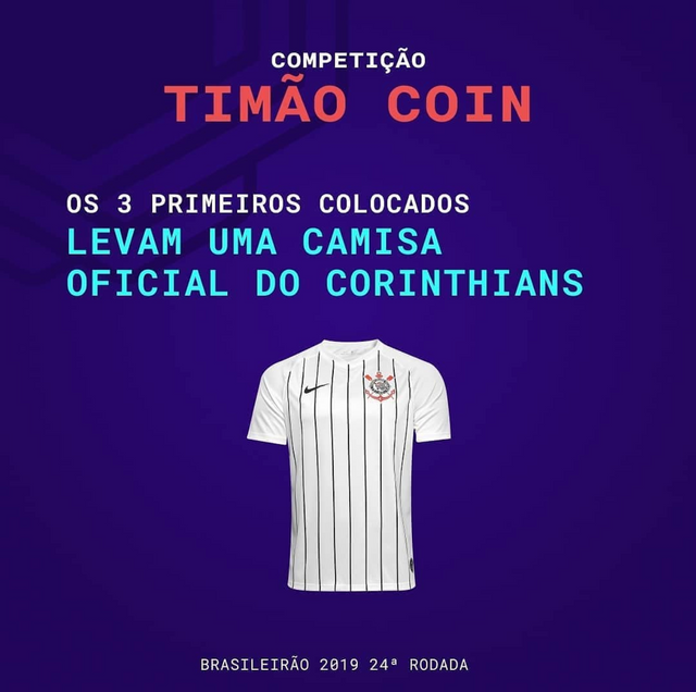 competicao_timaocoin_arenaclub.png