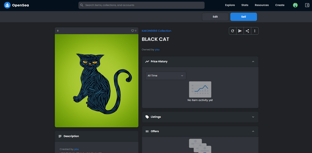 Screenshot (705).png