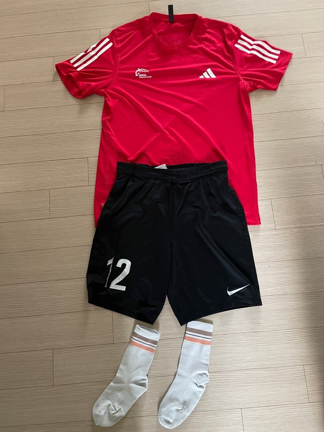 KakaoTalk_20250509_094216759_05.jpg