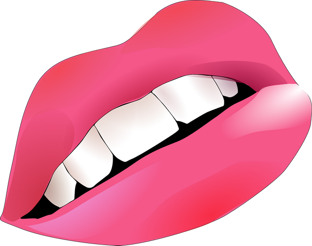 lips-33105_1280.png