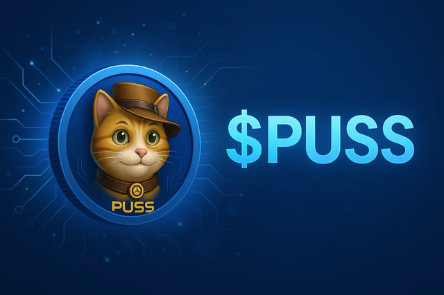 puss_banner.png