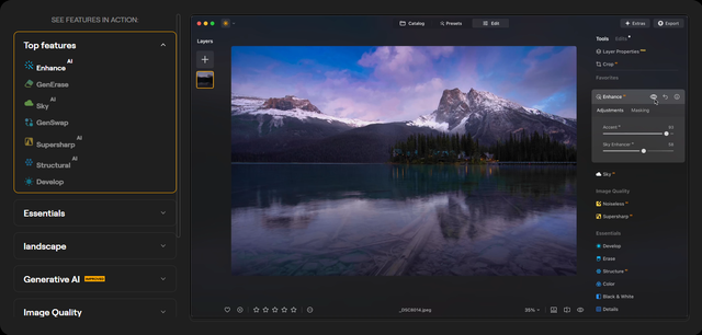 luminar1.PNG