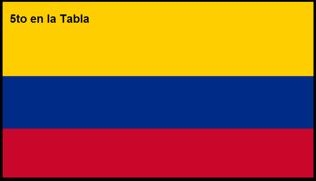 colombia.png