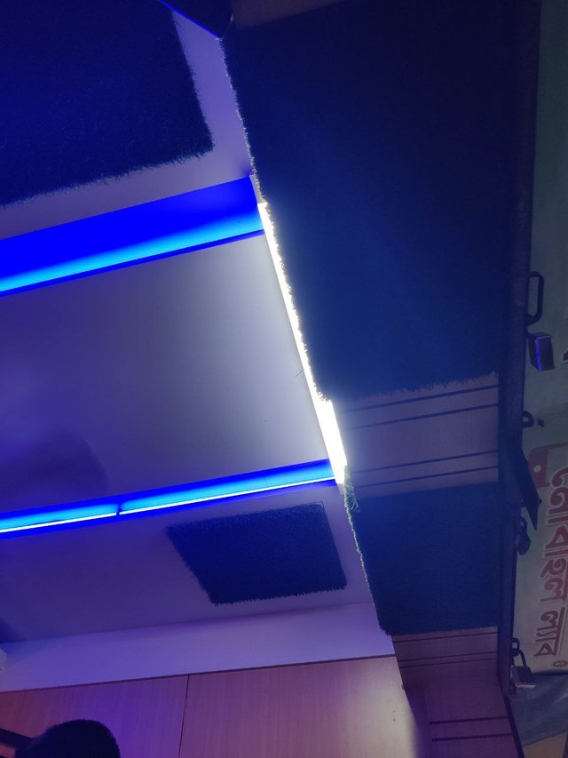 1000055081.jpg