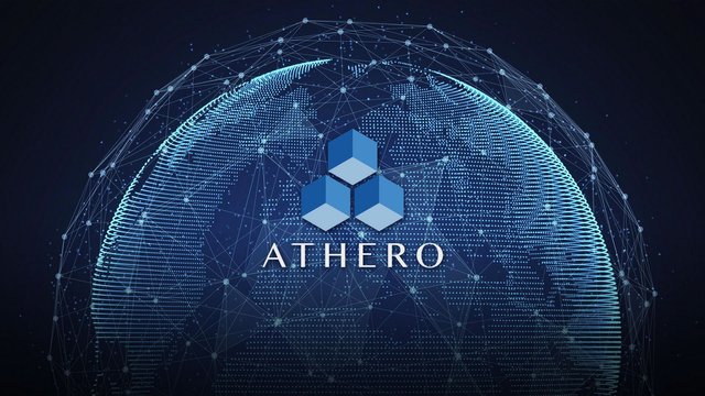 Athero-4.jpg