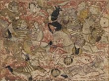 220px-Balami_-_Tarikhnama_-_Battle_of_Siffin_(cropped).jpg