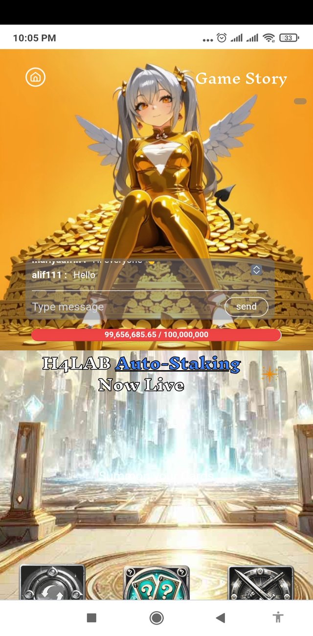 Screenshot_2025-10-04-22-05-20-162_com.android.chrome.jpg